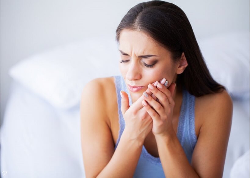 Image of Holland Street Dental clinic - Dental Clinic Directory