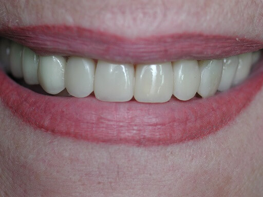 Image of Holland Street Dental clinic - Dental Clinic Directory