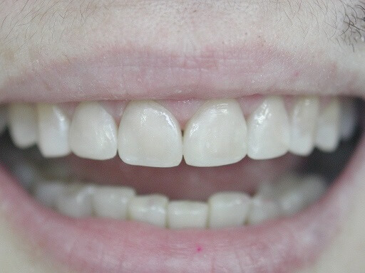 Image of Holland Street Dental clinic - Dental Clinic Directory