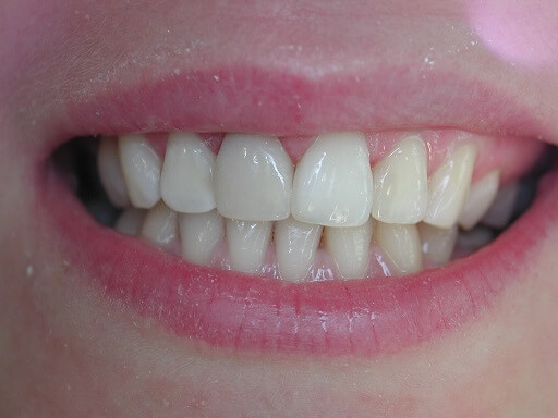 Image of Holland Street Dental clinic - Dental Clinic Directory