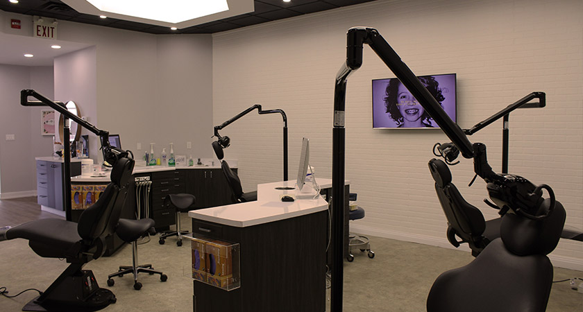 Image of Hometown Orthodontics clinic - Dental Clinic Directory