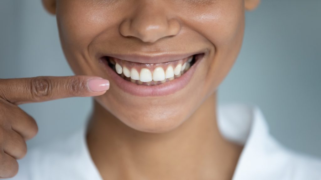 Image of Horizon Dental Care clinic - Dental Clinic Directory