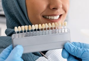 Image of Horizon Dental Care clinic - Dental Clinic Directory