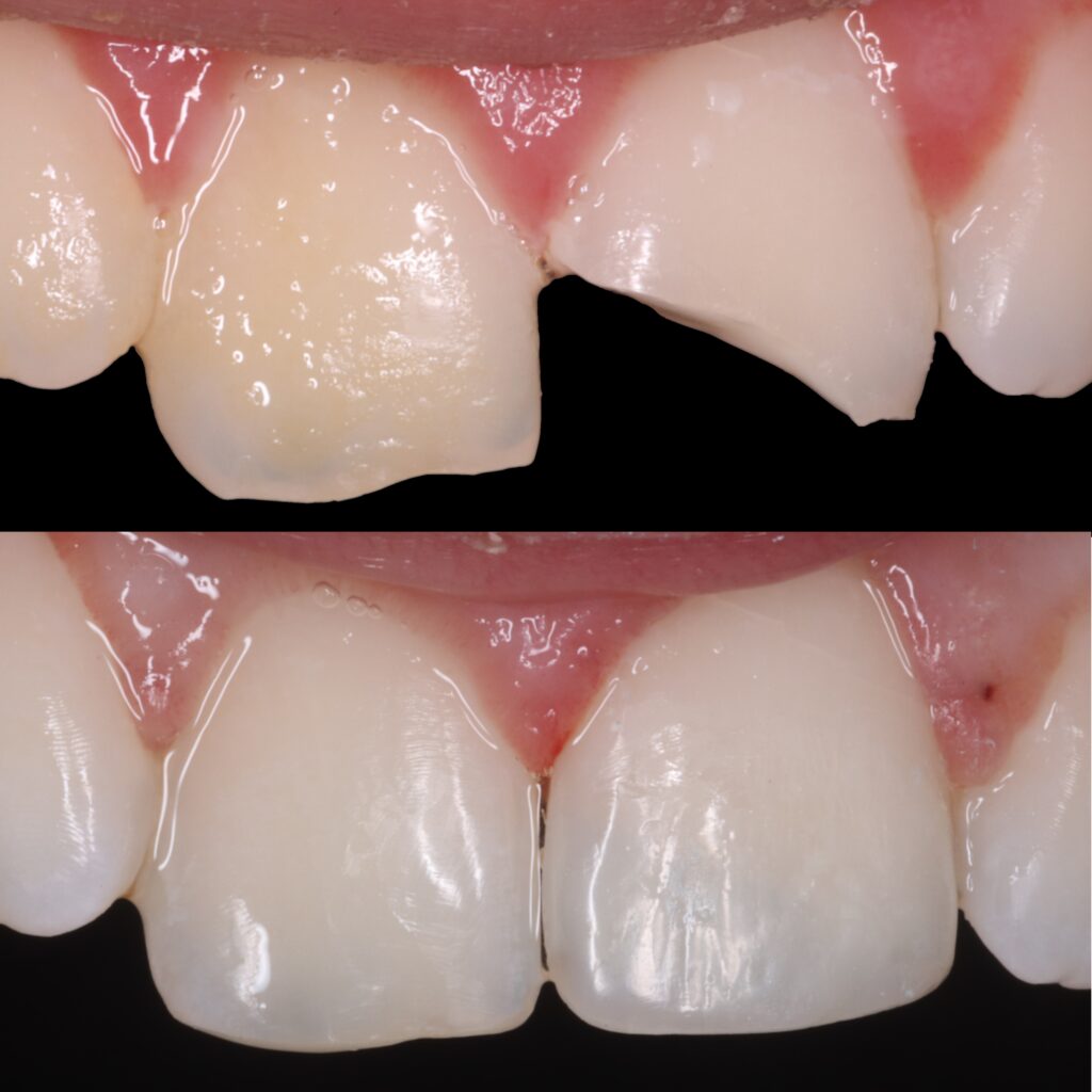 Image of Horizons Dental Care clinic - Dental Clinic Directory
