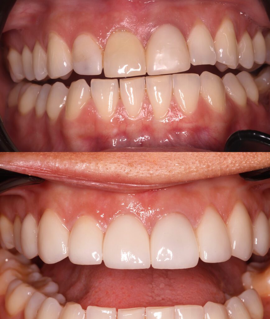 Image of Horizons Dental Care clinic - Dental Clinic Directory