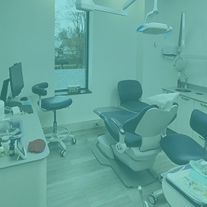 Image of Horizons Dental Care clinic - Dental Clinic Directory