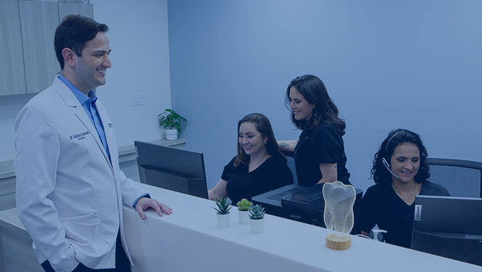 Image of Horizons Dental Care clinic - Dental Clinic Directory