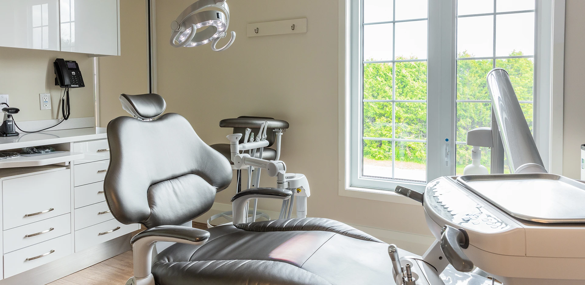 Image of Horseshoe Valley Dental clinic - Dental Clinic Directory