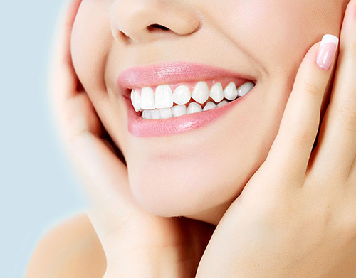 Hume Street Dental Care