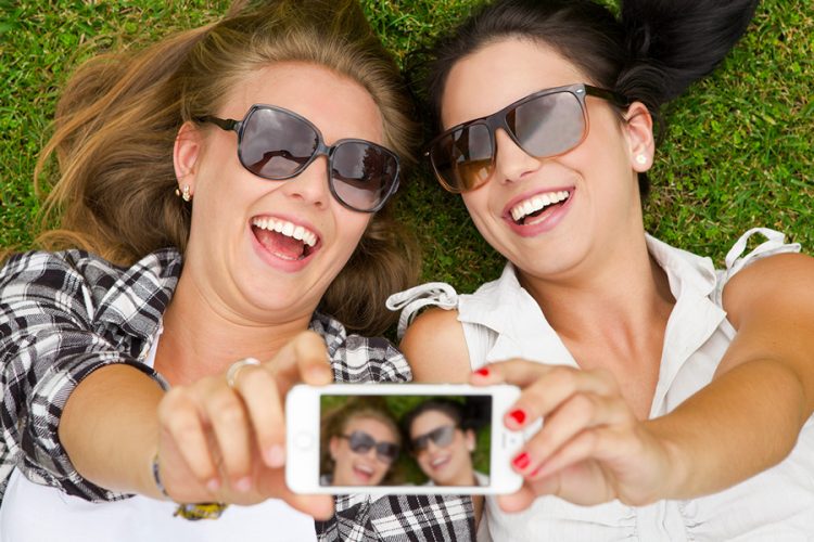 Image of Huron Dentistry clinic - Dental Clinic Directory