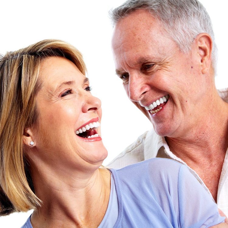 Image of Huron Dentistry clinic - Dental Clinic Directory
