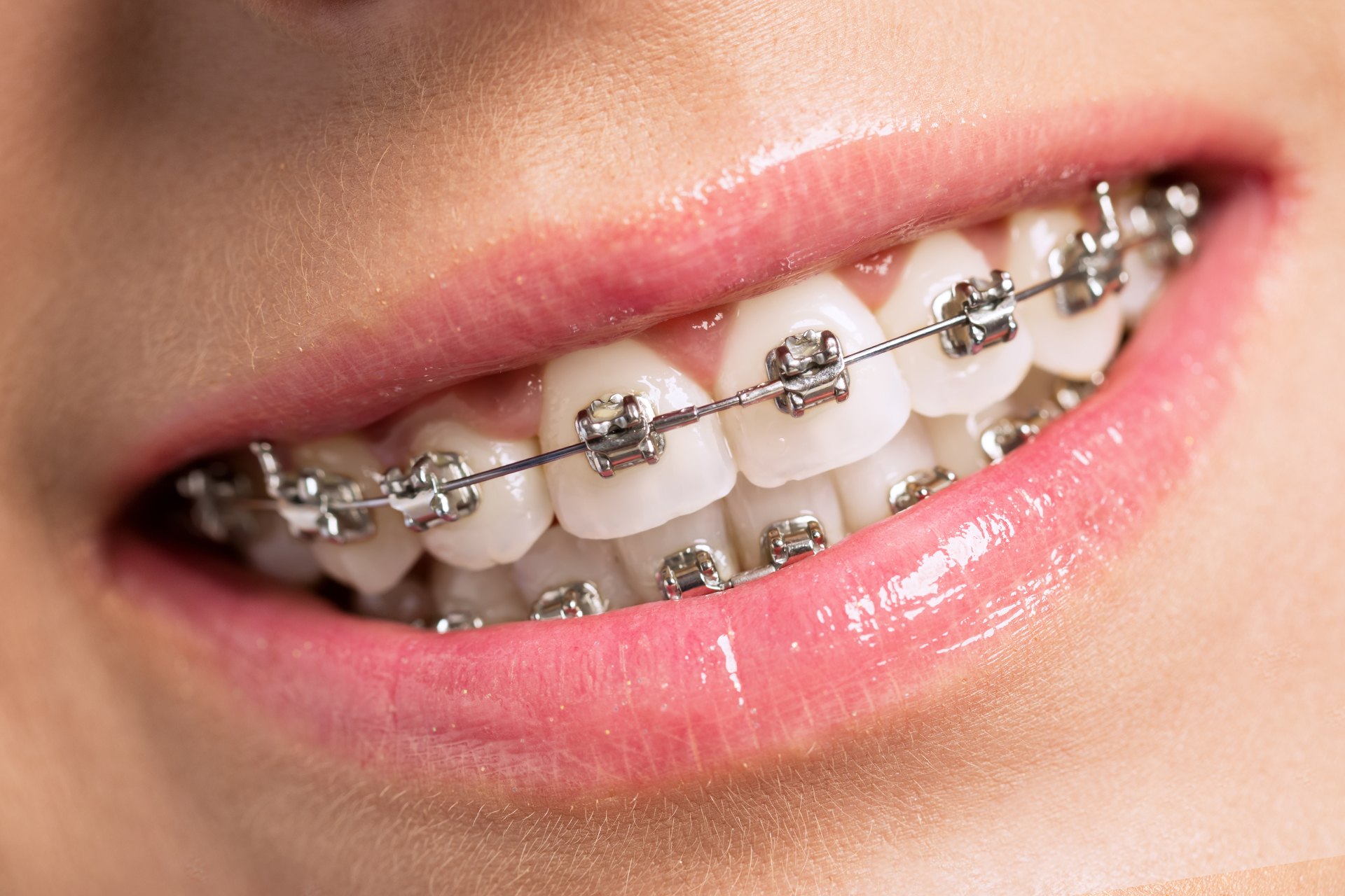 Image of Huron Dentistry clinic - Dental Clinic Directory