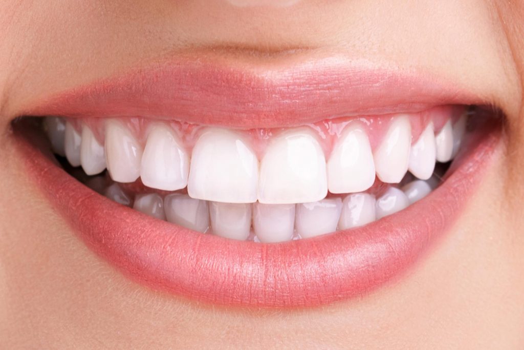 Image of Huron Dentistry clinic - Dental Clinic Directory