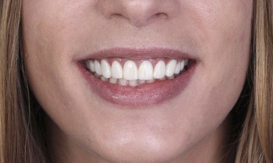 Image of Huron Dentistry clinic - Dental Clinic Directory