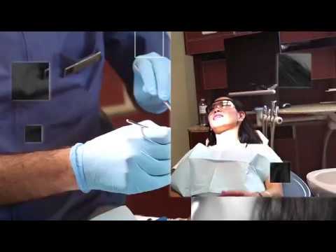 Image of Laird Dental Associates clinic - Dental Clinic Directory
