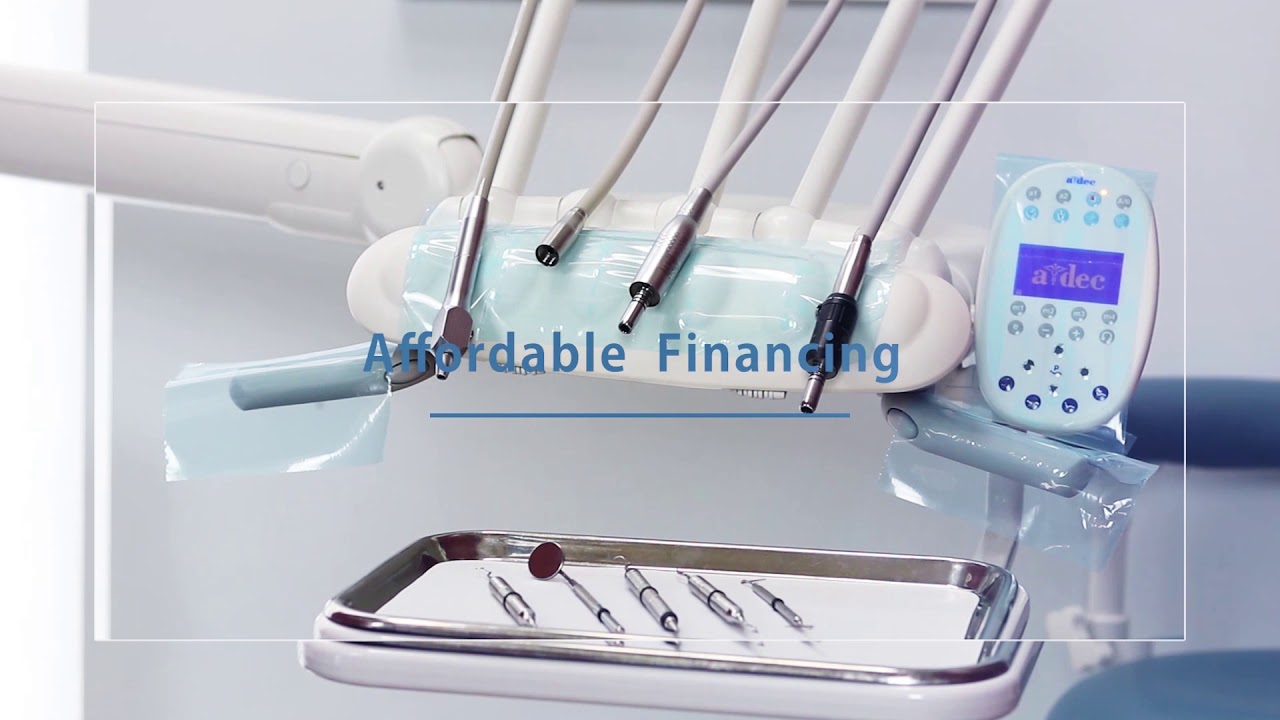 Image of Laird Dental Associates clinic - Dental Clinic Directory