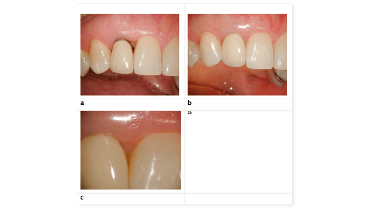 Image of Bruce Grey Dental Centre clinic - Dental Clinic Directory