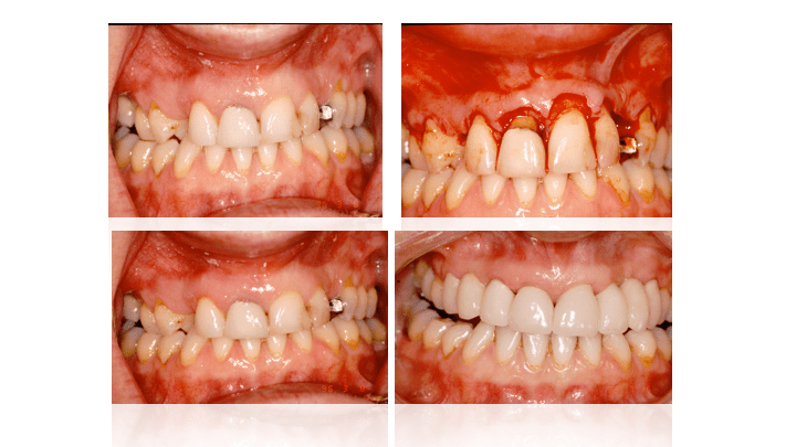 Image of Bruce Grey Dental Centre clinic - Dental Clinic Directory