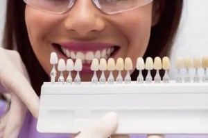 Image of Campbellville Dentistry clinic - Dental Clinic Directory