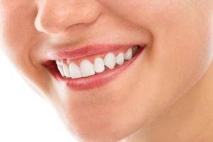 Image of Campbellville Dentistry clinic - Dental Clinic Directory