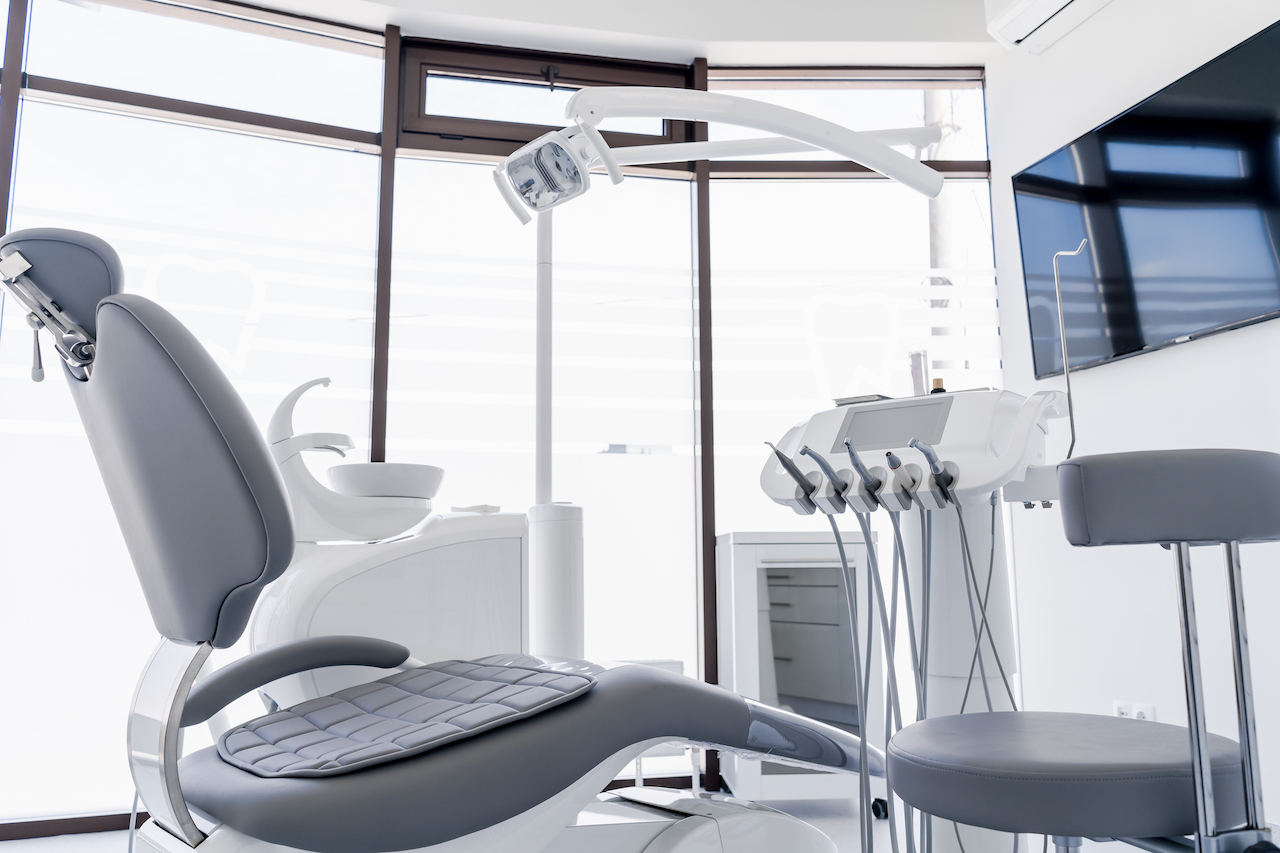 Image of Campbellville Dentistry clinic - Dental Clinic Directory