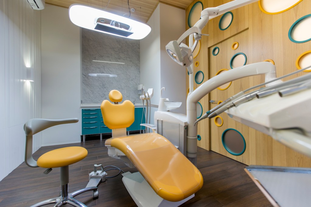 Campbellville Dentistry