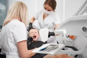 Image of Campbellville Dentistry clinic - Dental Clinic Directory