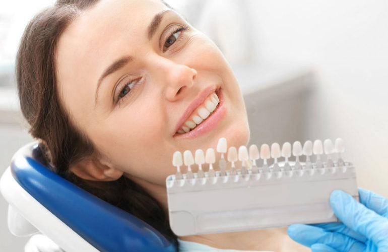 Drew & Airport Family Dentistry