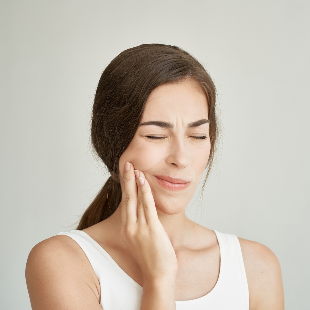 Image of Lily Lake Dental clinic - Dental Clinic Directory