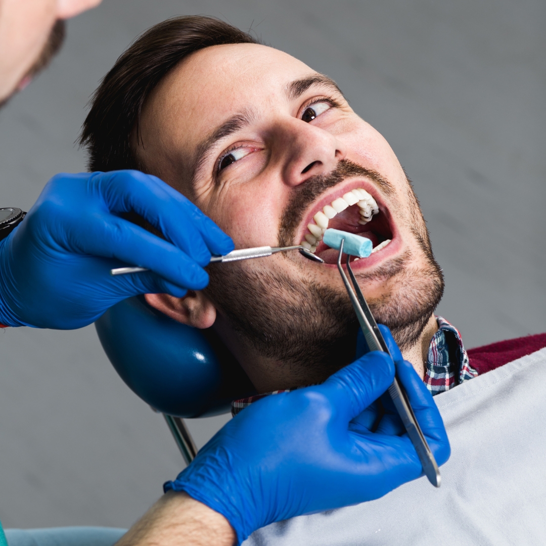 Image of Lily Lake Dental clinic - Dental Clinic Directory