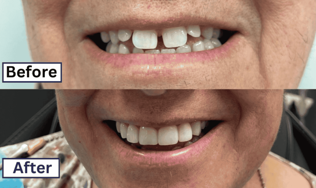 Lily Lake Dental