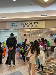 Image of Roya Dental clinic - Dental Clinic Directory