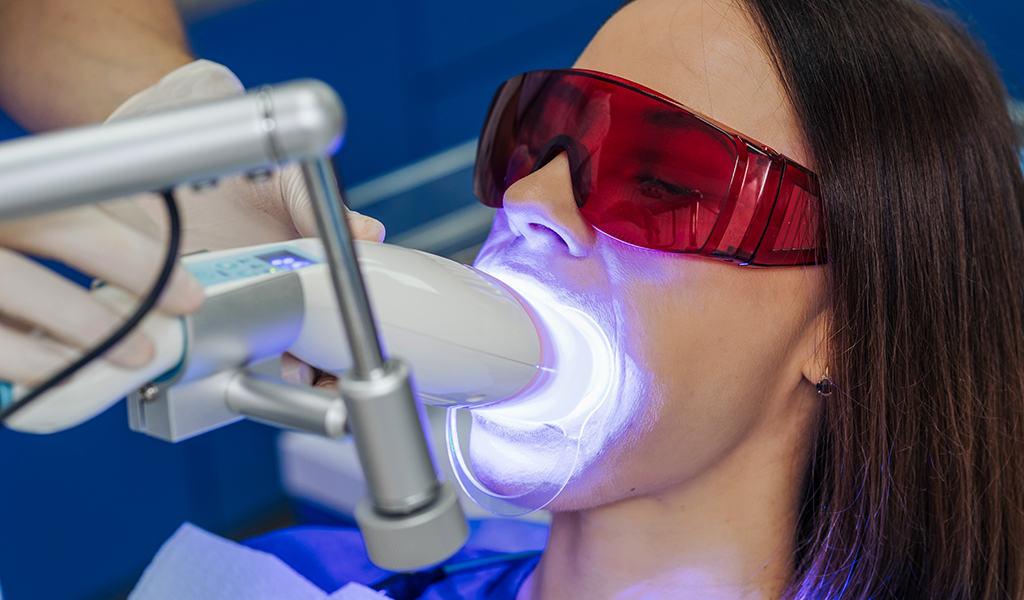 Image of Sheppard Centre Dental clinic - Dental Clinic Directory