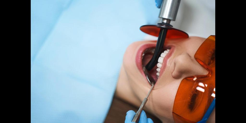 Image of Sheppard Centre Dental clinic - Dental Clinic Directory