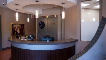 Image of Stonehill Dental clinic - Dental Clinic Directory