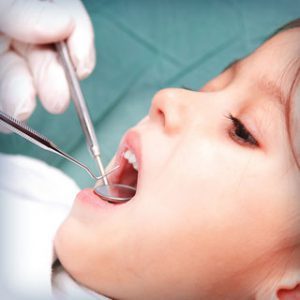 Stonehill Dental