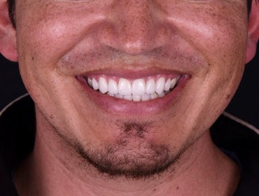 Image of Stonehill Dental clinic - Dental Clinic Directory