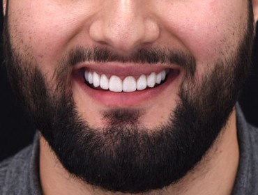 Image of Stonehill Dental clinic - Dental Clinic Directory