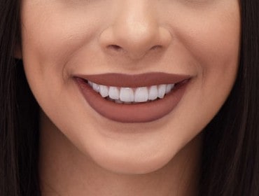 Image of Stonehill Dental clinic - Dental Clinic Directory
