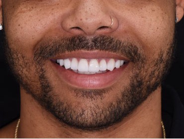 Image of Stonehill Dental clinic - Dental Clinic Directory
