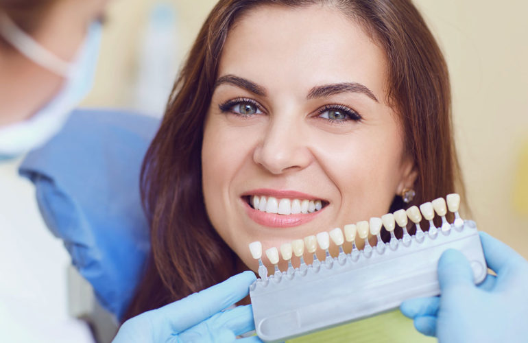 Image of Drew & Airport Family Dentistry clinic - Dental Clinic Directory