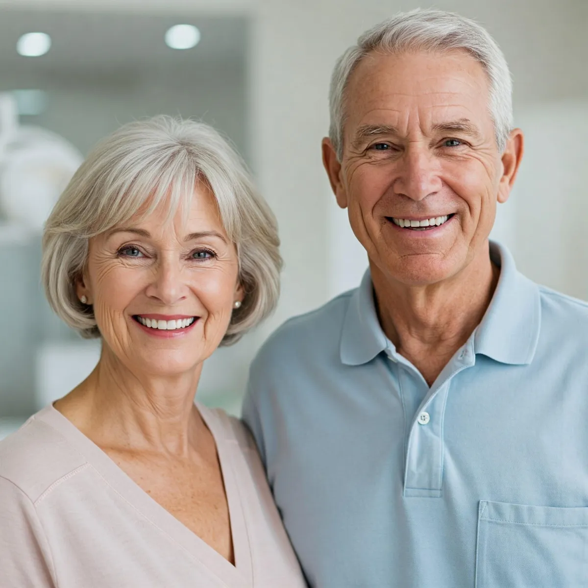 Image of Viana Dental clinic - Dental Clinic Directory