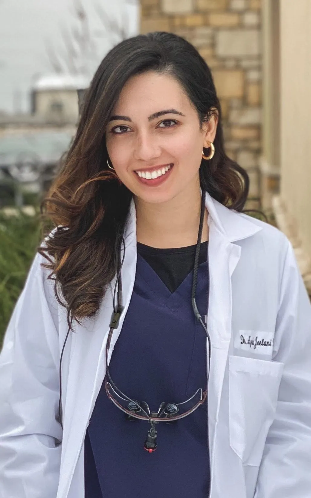 Signature Smiles Dental Studio