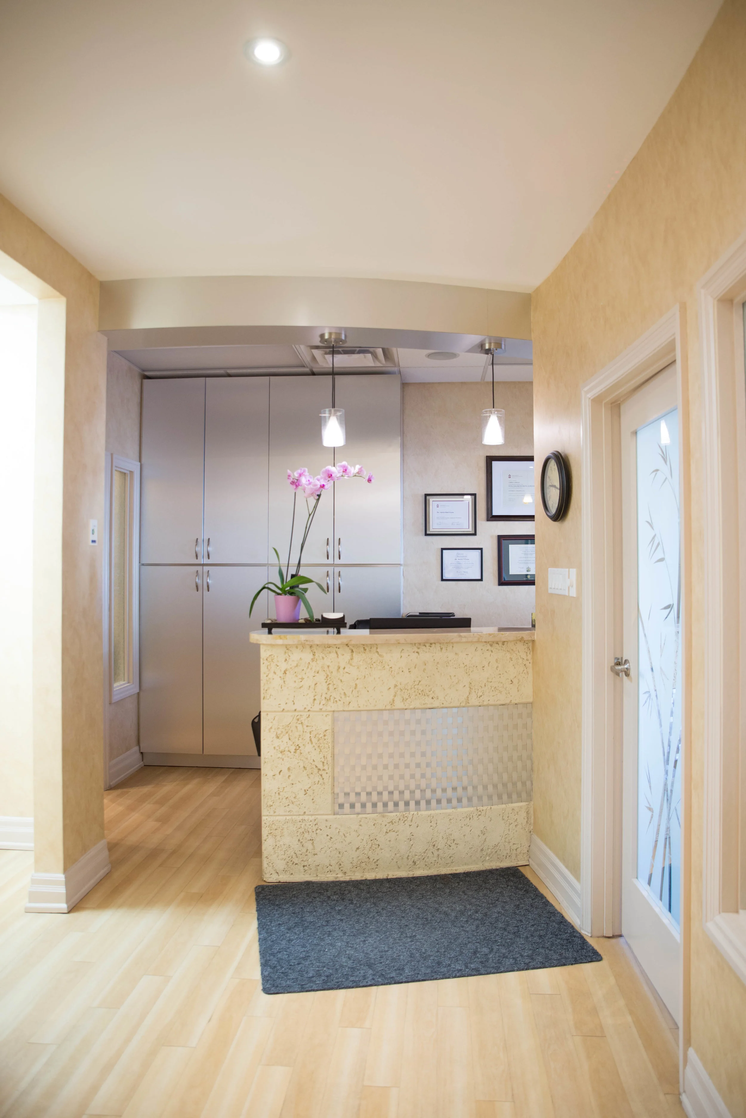 Image of Dentistry On Main clinic - Dental Clinic Directory
