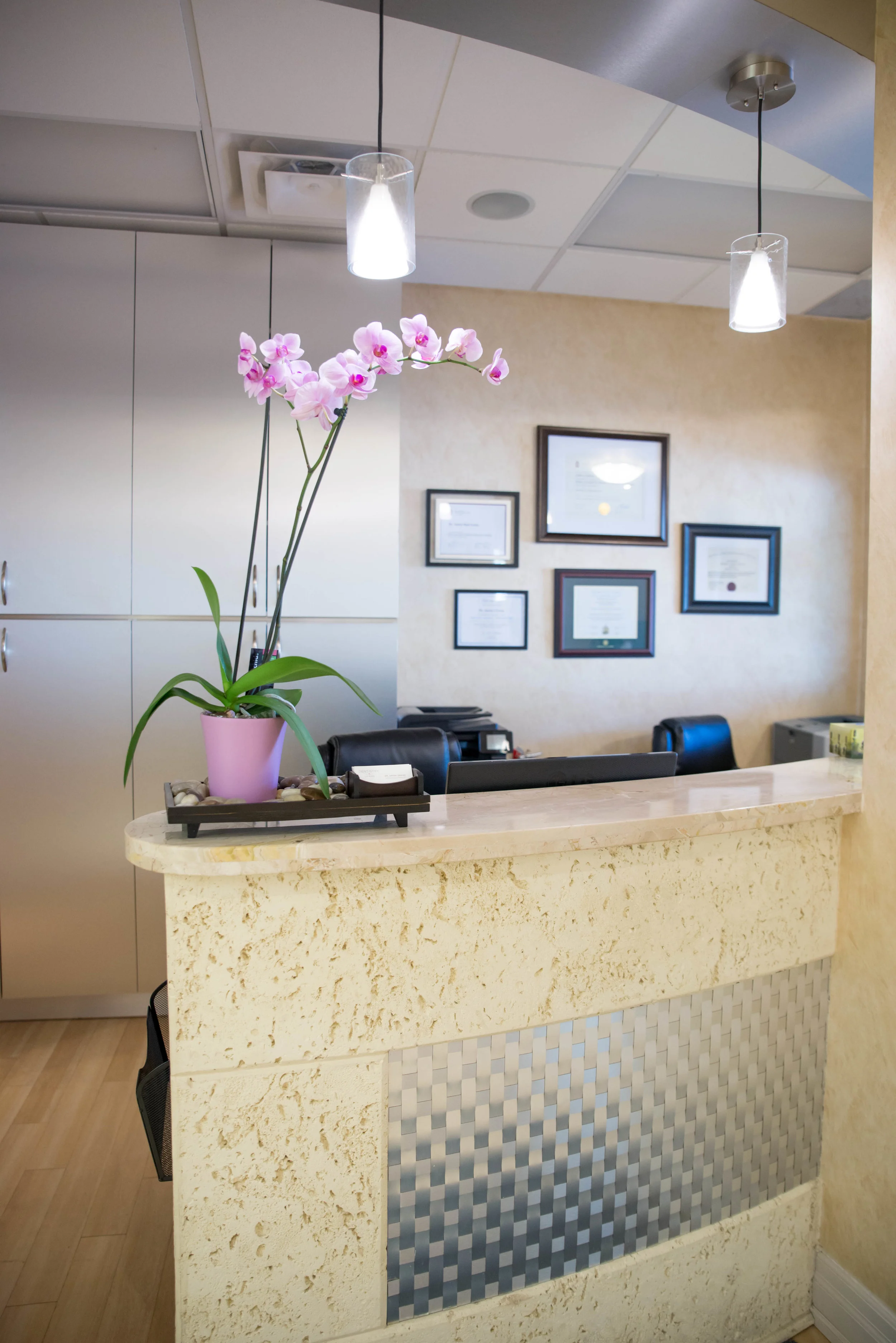 Image of Dentistry On Main clinic - Dental Clinic Directory