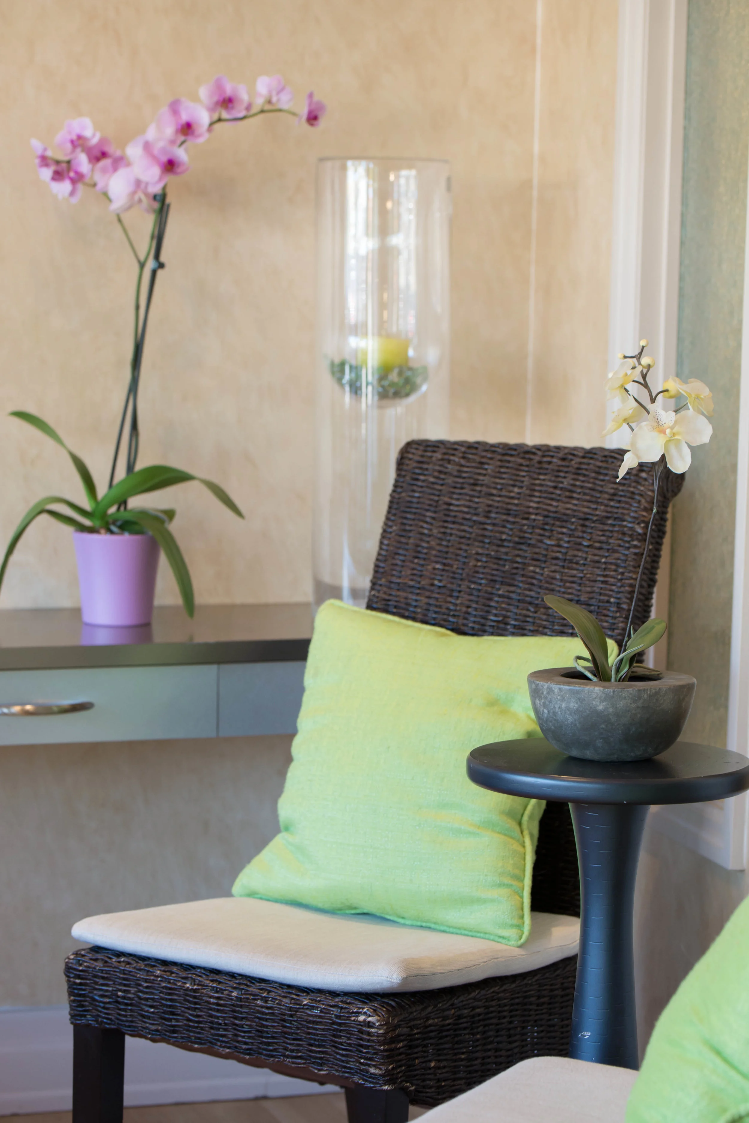 Image of Dentistry On Main clinic - Dental Clinic Directory