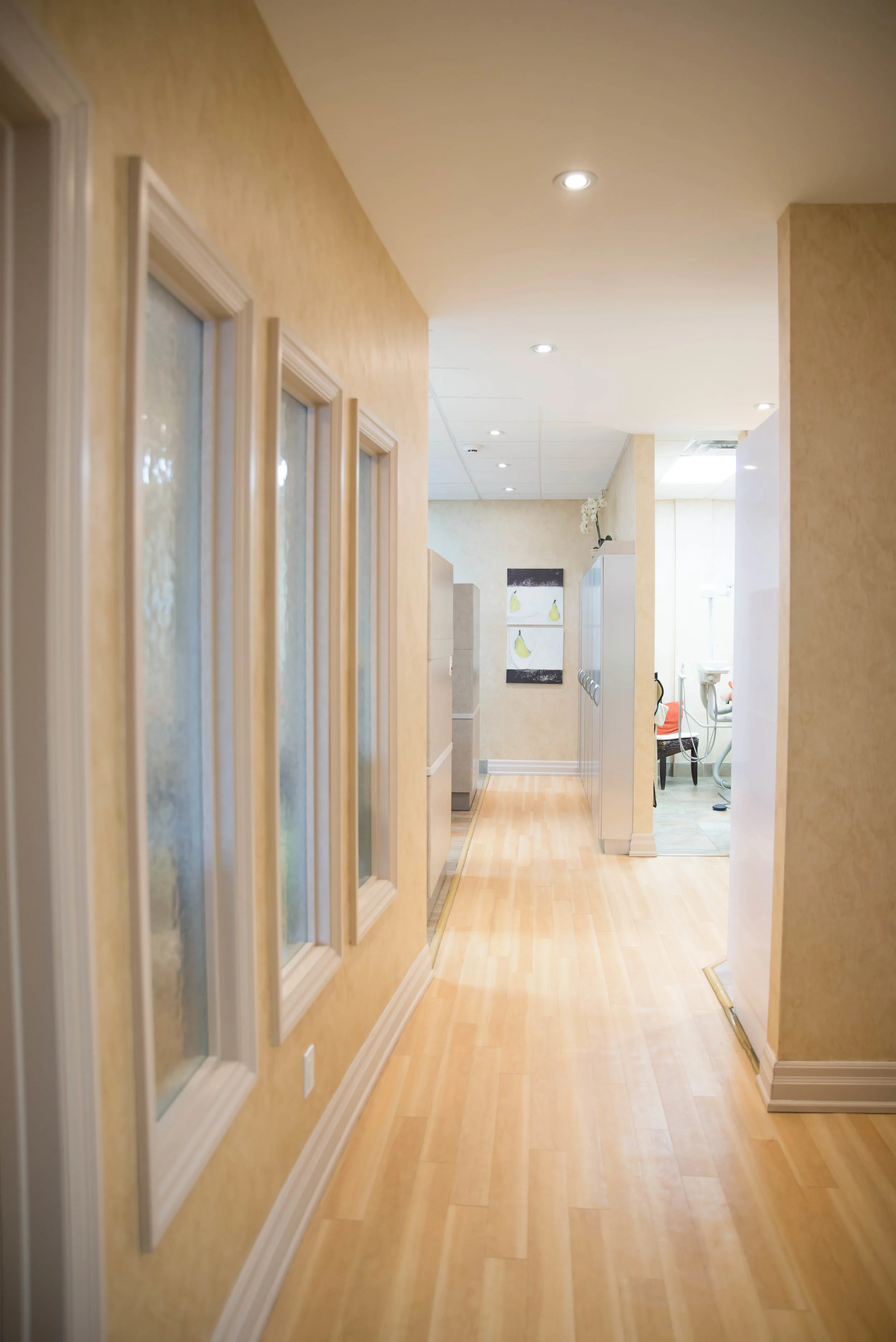 Image of Dentistry On Main clinic - Dental Clinic Directory