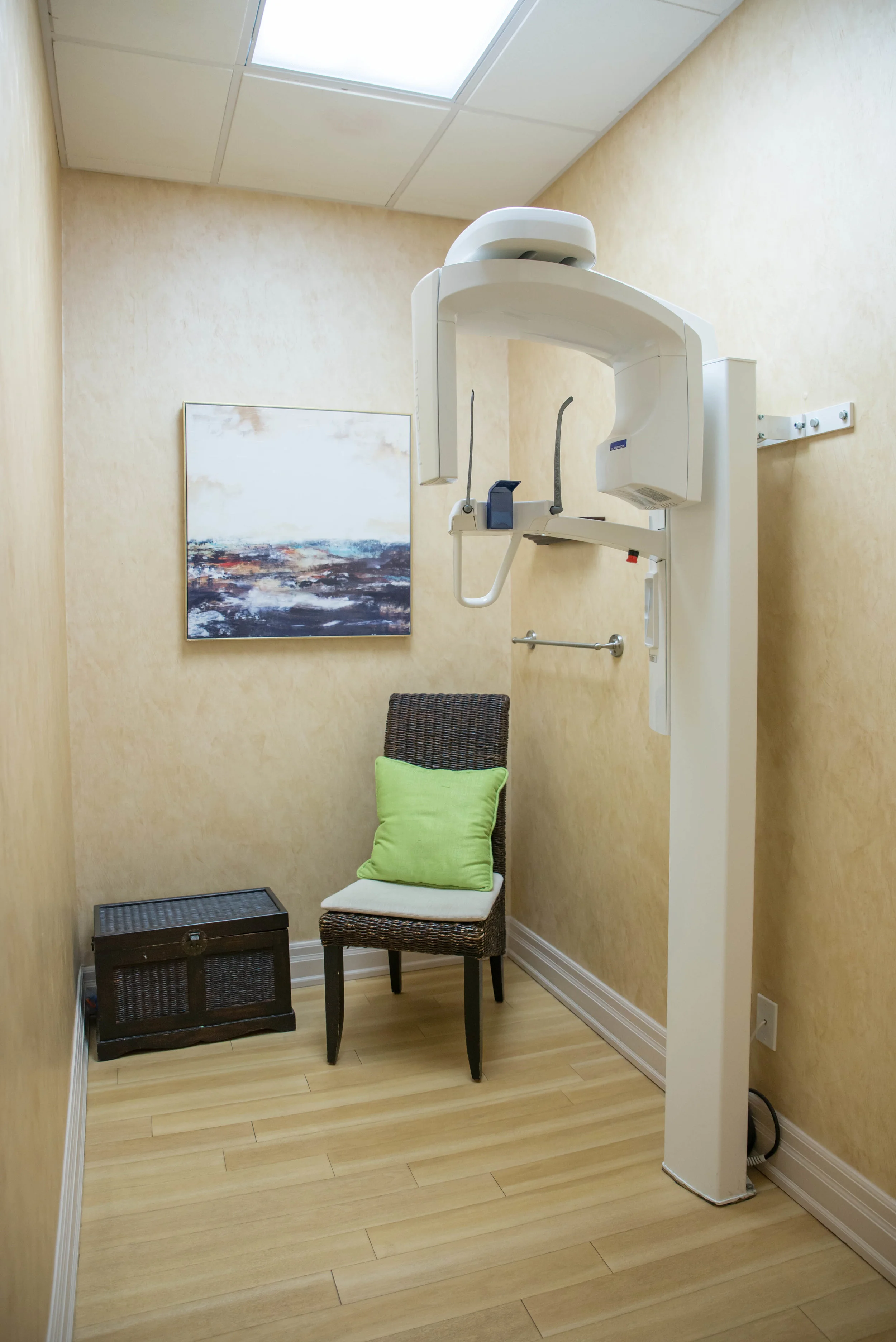 Image of Dentistry On Main clinic - Dental Clinic Directory