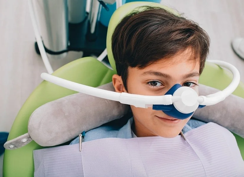 Simcoe Dental Clinic