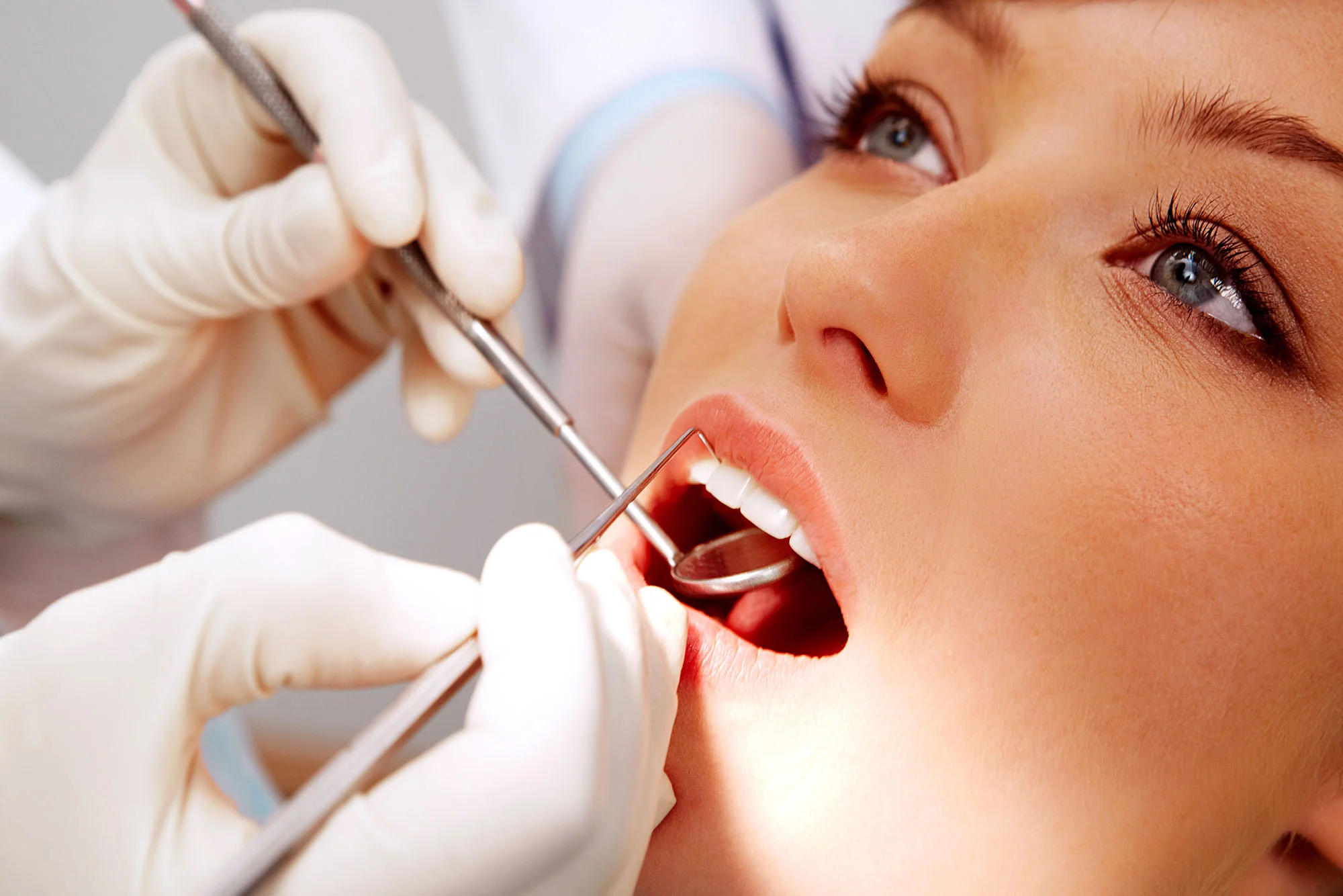 Dr. Vanessa Kung and Associates